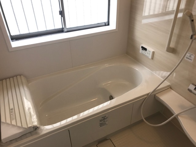 f:id:daisukeshima:20190225163457j:plain