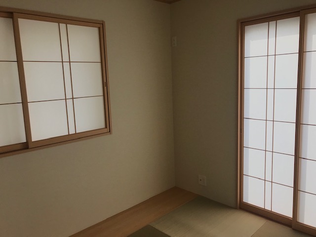 f:id:daisukeshima:20190225163927j:plain