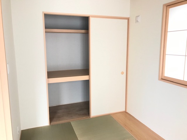 f:id:daisukeshima:20190225163943j:plain