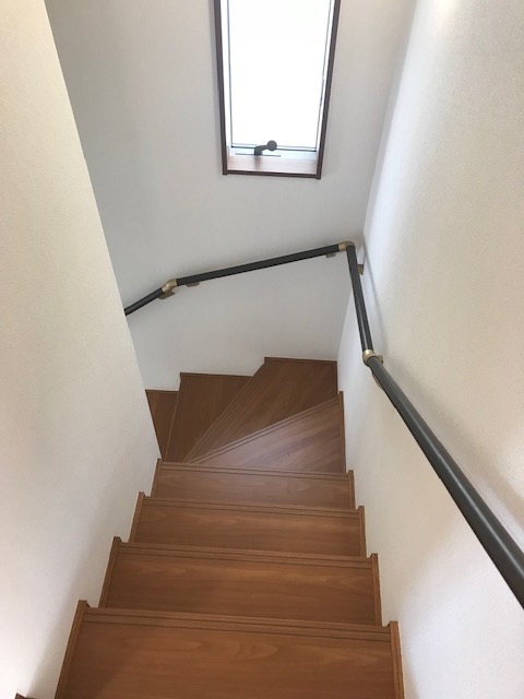 f:id:daisukeshima:20190225164046j:plain