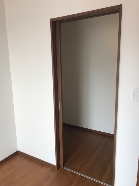f:id:daisukeshima:20190225164422j:plain