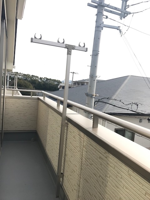 f:id:daisukeshima:20190225164544j:plain