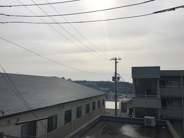 f:id:daisukeshima:20190225164558j:plain