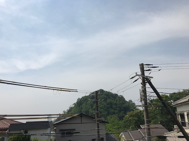 f:id:daisukeshima:20190602164426j:plain