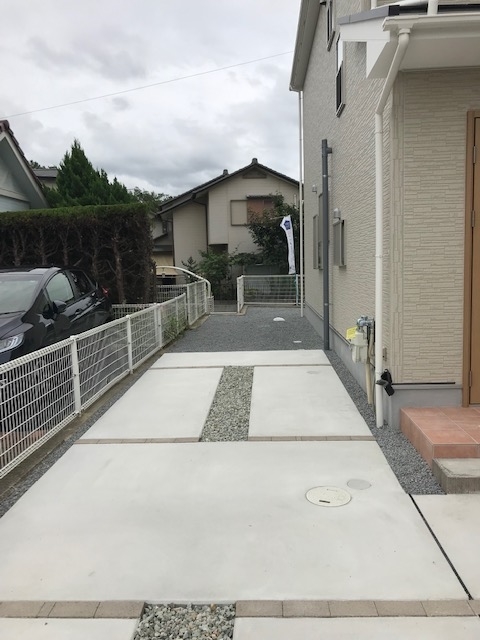 f:id:daisukeshima:20190725173140j:plain