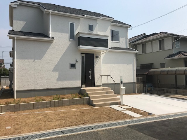 f:id:daisukeshima:20190802162332j:plain