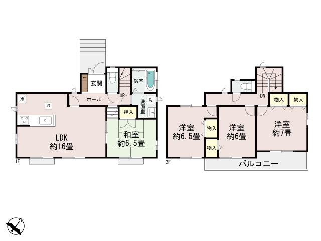 f:id:daisukeshima:20190802162525p:plain