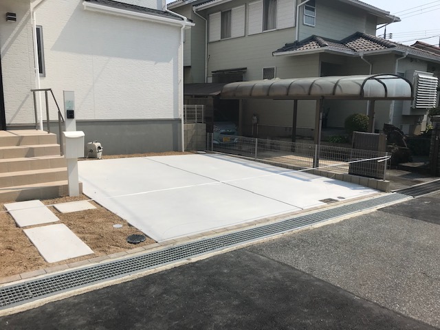 f:id:daisukeshima:20190802162617j:plain