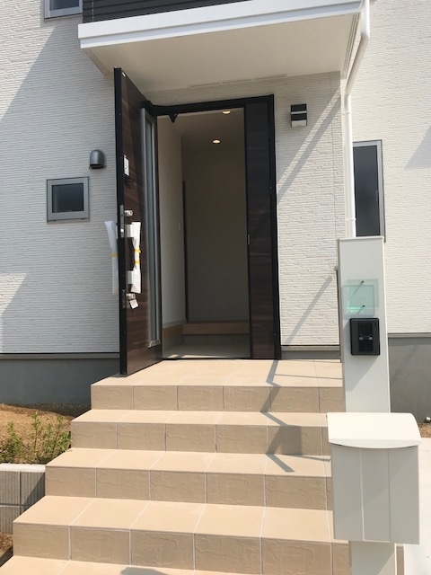 f:id:daisukeshima:20190802162710j:plain