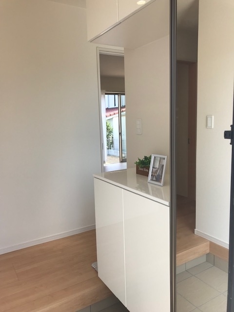 f:id:daisukeshima:20190802162753j:plain