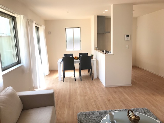 f:id:daisukeshima:20190802162826j:plain