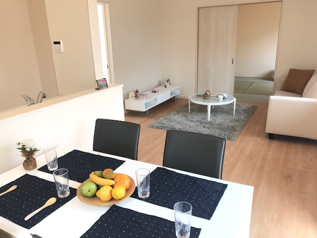 f:id:daisukeshima:20190802162841j:plain