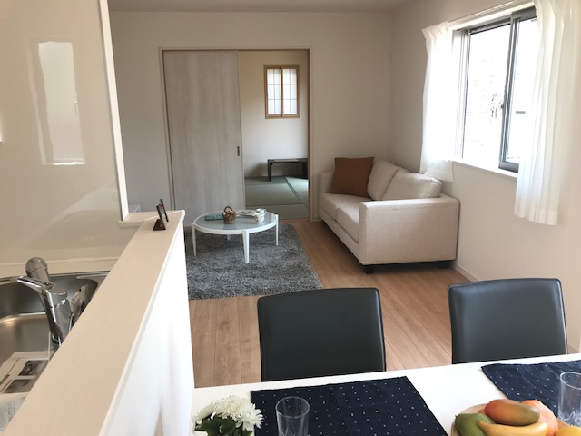 f:id:daisukeshima:20190802162854j:plain