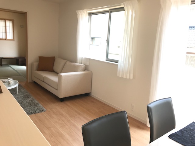 f:id:daisukeshima:20190802162911j:plain