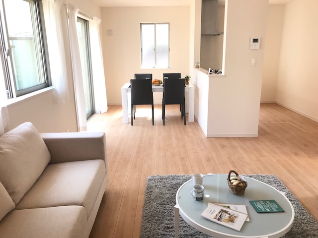 f:id:daisukeshima:20190802162925j:plain