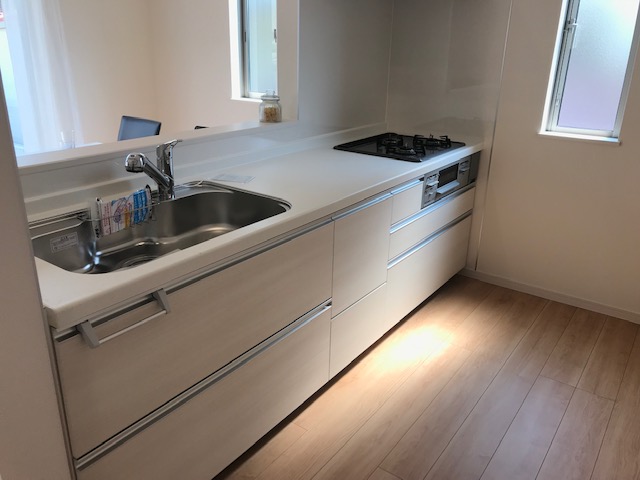 f:id:daisukeshima:20190802163018j:plain