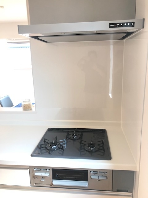 f:id:daisukeshima:20190802163030j:plain