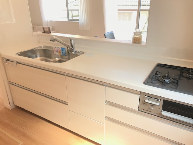 f:id:daisukeshima:20190802163045j:plain