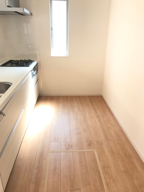 f:id:daisukeshima:20190802163054j:plain