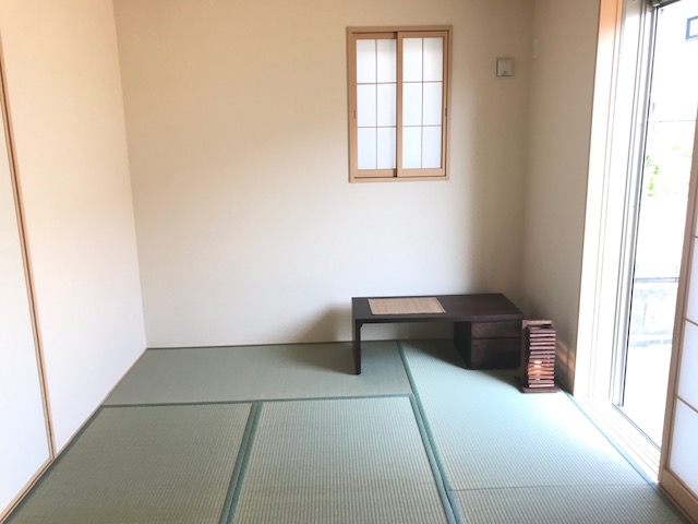 f:id:daisukeshima:20190802163140j:plain