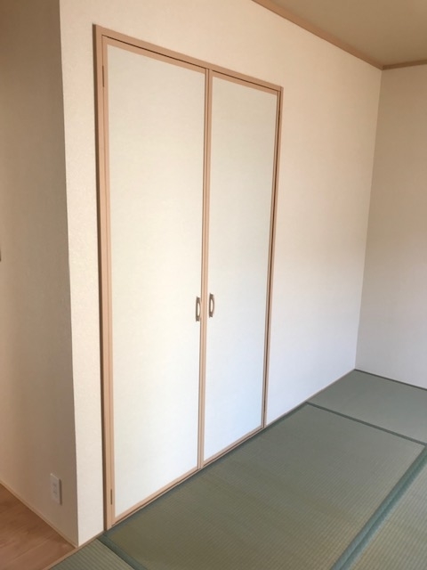 f:id:daisukeshima:20190802163152j:plain