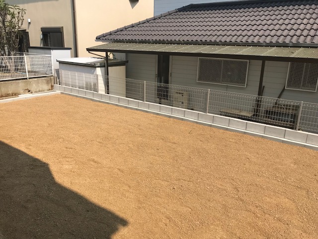 f:id:daisukeshima:20190802163246j:plain