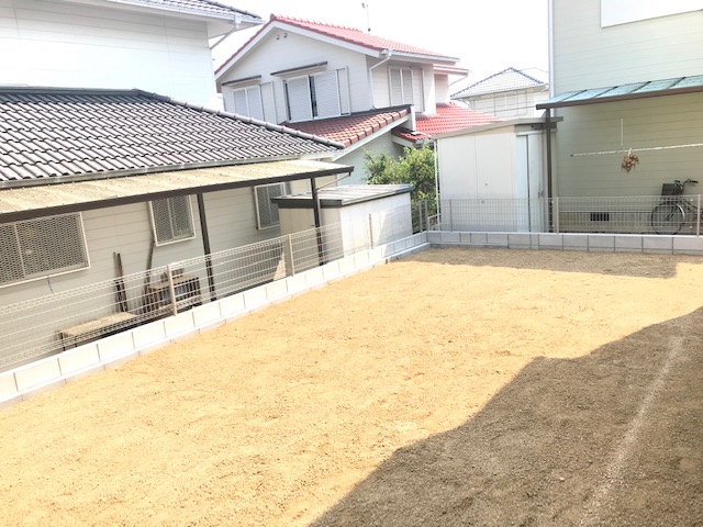 f:id:daisukeshima:20190802163257j:plain