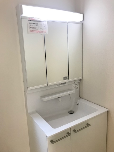 f:id:daisukeshima:20190802163342j:plain