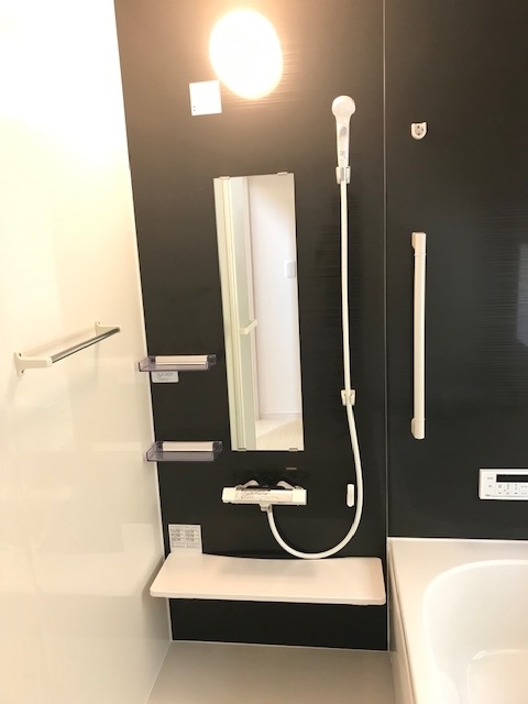 f:id:daisukeshima:20190802163352j:plain