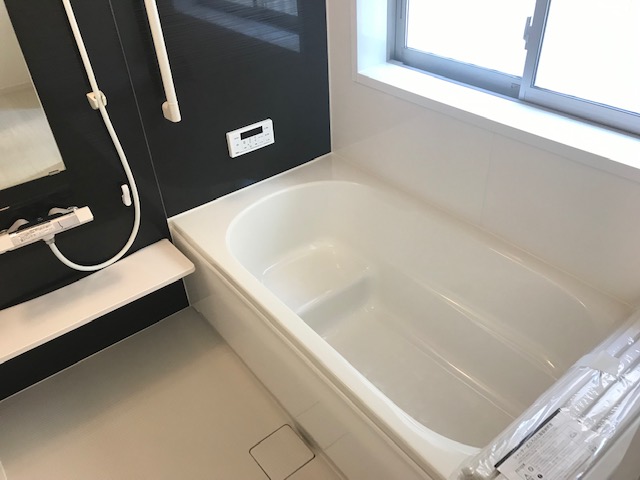 f:id:daisukeshima:20190802163359j:plain