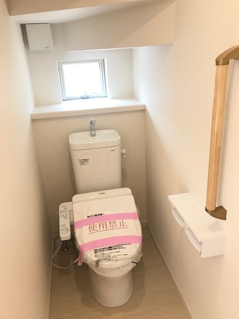 f:id:daisukeshima:20190802163458j:plain