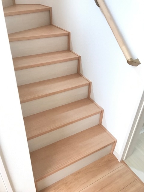 f:id:daisukeshima:20190802163542j:plain