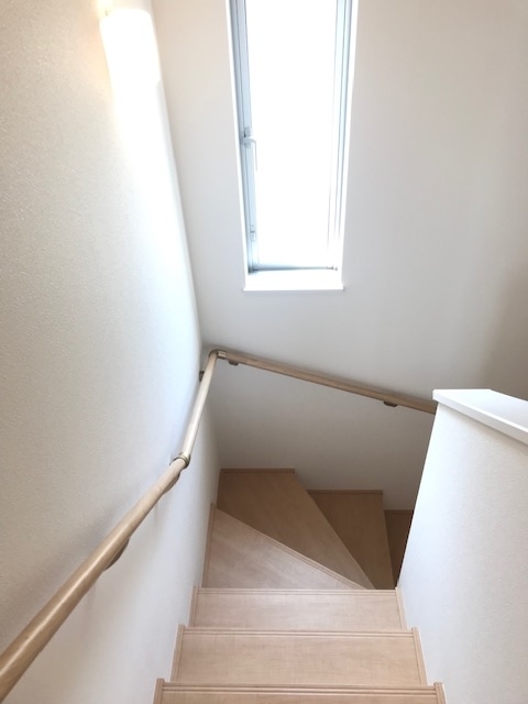 f:id:daisukeshima:20190802163553j:plain