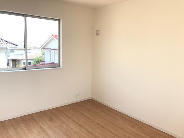 f:id:daisukeshima:20190802163639j:plain