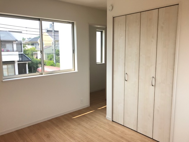 f:id:daisukeshima:20190802163649j:plain