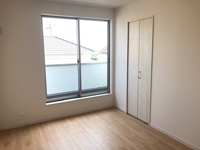 f:id:daisukeshima:20190802163702j:plain