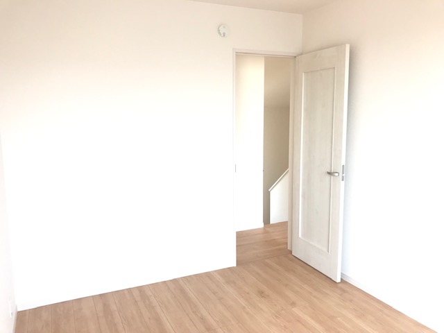 f:id:daisukeshima:20190802163716j:plain