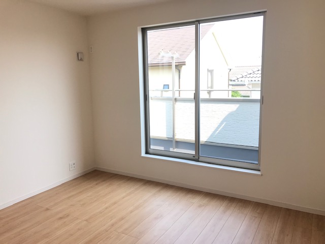 f:id:daisukeshima:20190802163726j:plain