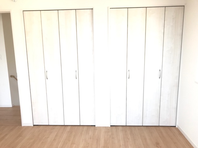 f:id:daisukeshima:20190802163735j:plain