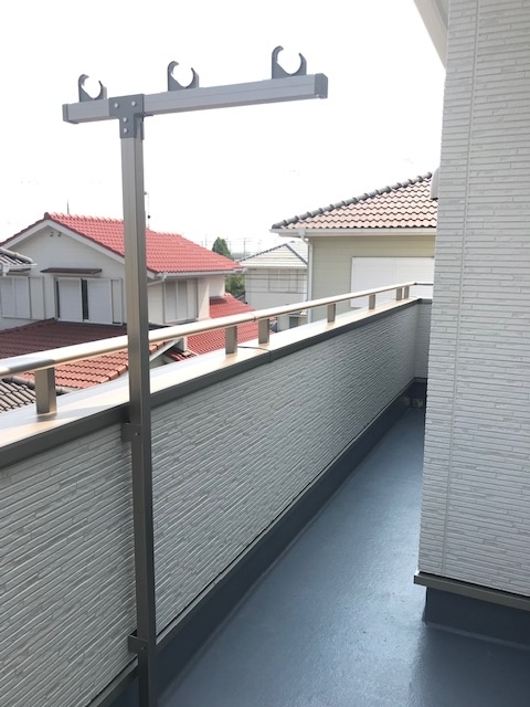 f:id:daisukeshima:20190802163820j:plain