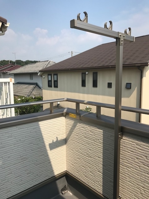 f:id:daisukeshima:20190802163836j:plain