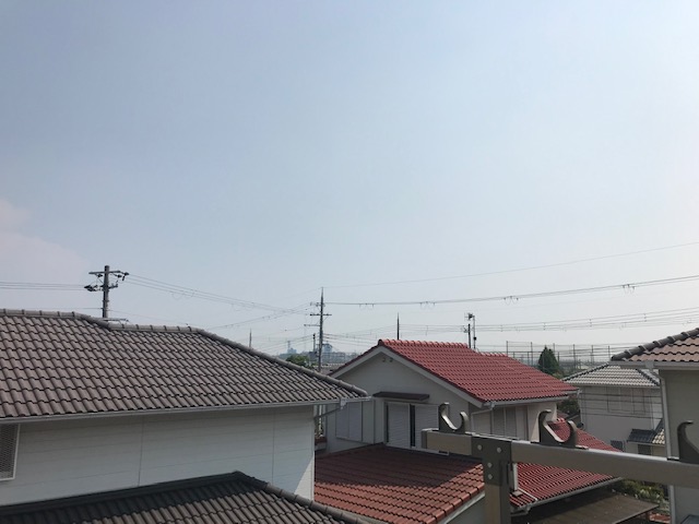 f:id:daisukeshima:20190802163912j:plain