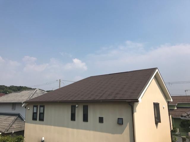 f:id:daisukeshima:20190802163924j:plain