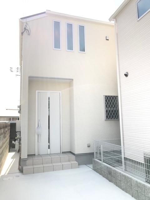 f:id:daisukeshima:20190912111839j:plain