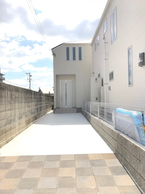 f:id:daisukeshima:20190912111852j:plain