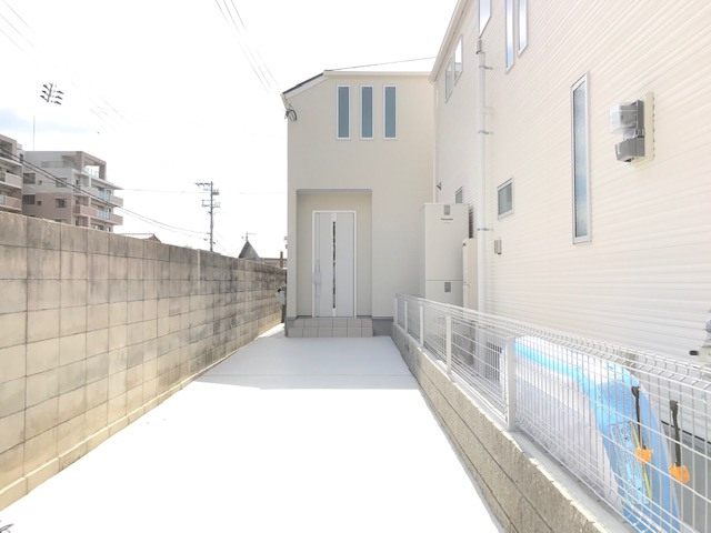 f:id:daisukeshima:20190912112328j:plain