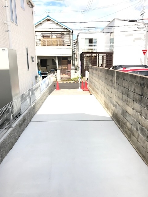f:id:daisukeshima:20190912112338j:plain