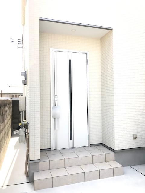 f:id:daisukeshima:20190912112729j:plain