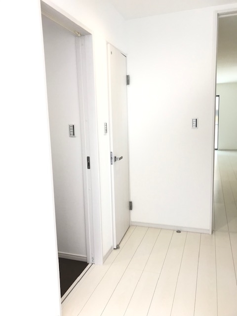 f:id:daisukeshima:20190912112847j:plain