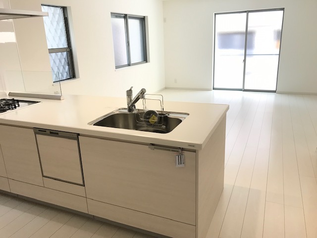 f:id:daisukeshima:20190912113237j:plain